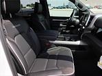New 2026 Ram 1500 Laramie Crew Cab 4x4 Pickup for sale #26022 - photo 6