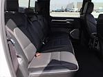 New 2026 Ram 1500 Laramie Crew Cab 4x4 Pickup for sale #26022 - photo 7