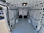 New 2026 Ram ProMaster 2500 High Roof Empty Cargo Van for sale #26023 - photo 10