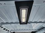 New 2026 Ram ProMaster 2500 High Roof Empty Cargo Van for sale #26023 - photo 11
