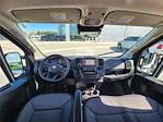 New 2026 Ram ProMaster 2500 High Roof Empty Cargo Van for sale #26023 - photo 13