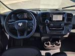 New 2026 Ram ProMaster 2500 High Roof Empty Cargo Van for sale #26023 - photo 14