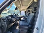 New 2026 Ram ProMaster 2500 High Roof Empty Cargo Van for sale #26023 - photo 18