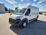 New 2026 Ram ProMaster 2500 High Roof Empty Cargo Van for sale #26023 - photo 2