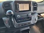 New 2026 Ram ProMaster 2500 High Roof Empty Cargo Van for sale #26023 - photo 20