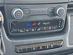 New 2026 Ram ProMaster 2500 High Roof Empty Cargo Van for sale #26023 - photo 23
