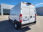 New 2026 Ram ProMaster 2500 High Roof Empty Cargo Van for sale #26023 - photo 3