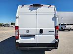 New 2026 Ram ProMaster 2500 High Roof Empty Cargo Van for sale #26023 - photo 4