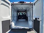 New 2026 Ram ProMaster 2500 High Roof Empty Cargo Van for sale #26023 - photo 5
