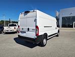 New 2026 Ram ProMaster 2500 High Roof Empty Cargo Van for sale #26023 - photo 6