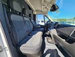 New 2026 Ram ProMaster 2500 High Roof Empty Cargo Van for sale #26023 - photo 8