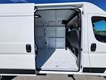 New 2026 Ram ProMaster 2500 High Roof Empty Cargo Van for sale #26023 - photo 9