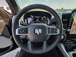 New 2026 Ram 1500 Laramie Crew Cab 4x4 Pickup for sale #26024 - photo 11