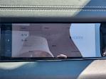New 2026 Ram 1500 Laramie Crew Cab 4x4 Pickup for sale #26024 - photo 12
