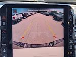 New 2026 Ram 1500 Laramie Crew Cab 4x4 Pickup for sale #26024 - photo 15