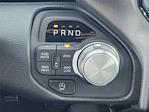 New 2026 Ram 1500 Laramie Crew Cab 4x4 Pickup for sale #26024 - photo 16