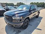 New 2026 Ram 1500 Laramie Crew Cab 4x4 Pickup for sale #26024 - photo 2