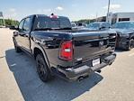 New 2026 Ram 1500 Laramie Crew Cab 4x4 Pickup for sale #26024 - photo 3