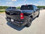 New 2026 Ram 1500 Laramie Crew Cab 4x4 Pickup for sale #26024 - photo 5