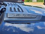 New 2026 Ram 1500 Laramie Crew Cab 4x4 Pickup for sale #26024 - photo 6