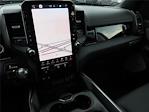 New 2026 Ram 1500 Rebel Crew Cab 4x4 Pickup for sale #26025 - photo 10