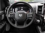 New 2026 Ram 1500 Rebel Crew Cab 4x4 Pickup for sale #26025 - photo 11