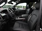 New 2026 Ram 1500 Rebel Crew Cab 4x4 Pickup for sale #26025 - photo 12