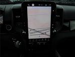 New 2026 Ram 1500 Rebel Crew Cab 4x4 Pickup for sale #26025 - photo 13