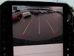 New 2026 Ram 1500 Rebel Crew Cab 4x4 Pickup for sale #26025 - photo 14