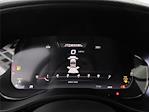 New 2026 Ram 1500 Rebel Crew Cab 4x4 Pickup for sale #26025 - photo 16