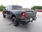 New 2026 Ram 1500 Rebel Crew Cab 4x4 Pickup for sale #26025 - photo 3