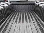 New 2026 Ram 1500 Rebel Crew Cab 4x4 Pickup for sale #26025 - photo 4