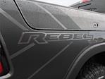 New 2026 Ram 1500 Rebel Crew Cab 4x4 Pickup for sale #26025 - photo 6