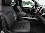 New 2026 Ram 1500 Rebel Crew Cab 4x4 Pickup for sale #26025 - photo 7