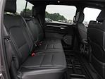 New 2026 Ram 1500 Rebel Crew Cab 4x4 Pickup for sale #26025 - photo 8