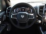 New 2026 Ram 1500 Laramie Crew Cab for sale #26028 - photo 10