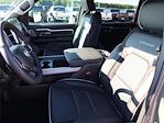 New 2026 Ram 1500 Laramie Crew Cab for sale #26028 - photo 11