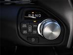 New 2026 Ram 1500 Laramie Crew Cab for sale #26028 - photo 14
