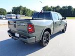 New 2026 Ram 1500 Laramie Crew Cab for sale #26028 - photo 5