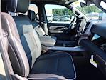 New 2026 Ram 1500 Laramie Crew Cab for sale #26028 - photo 6