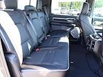 New 2026 Ram 1500 Laramie Crew Cab for sale #26028 - photo 7