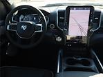 New 2026 Ram 1500 Laramie Crew Cab for sale #26028 - photo 8