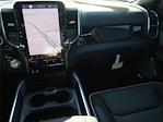 New 2026 Ram 1500 Laramie Crew Cab for sale #26028 - photo 9