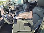 New 2026 Ram 1500 Laramie Crew Cab 4x4 Pickup for sale #26029 - photo 11
