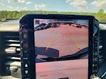 New 2026 Ram 1500 Laramie Crew Cab 4x4 Pickup for sale #26029 - photo 13