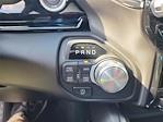New 2026 Ram 1500 Laramie Crew Cab 4x4 Pickup for sale #26029 - photo 14