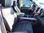 New 2026 Ram 1500 Laramie Crew Cab 4x4 Pickup for sale #26029 - photo 6