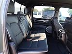 New 2026 Ram 1500 Laramie Crew Cab 4x4 Pickup for sale #26029 - photo 7
