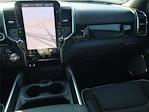 New 2026 Ram 1500 Laramie Crew Cab 4x4 Pickup for sale #26029 - photo 9