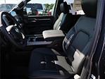 New 2026 Ram 1500 Rebel Crew Cab for sale #26030 - photo 12